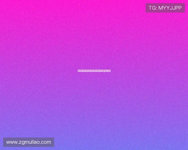 体操蹦床艺术体操队强化体能训练创新方法探索